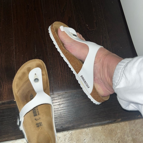 Birkenstock Gizeh - Picture 5 of 5